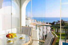 Bahia Playa, Riviera del sol - 5 mins walk to the beach